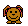 animal01.gif