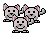 animal04.gif