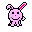 animal06.gif