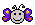 animal07.gif