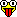 animal08.gif