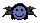 animal09.gif