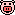 animal10.gif
