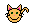 animal13.gif