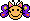 animal14.gif