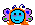 animal15.gif