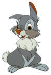 animatedthump.gif