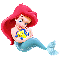 arielgif.gif