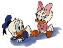 babdondaisy.gif