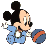 babymickey2.gif