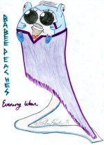 bpeveningwear.jpg