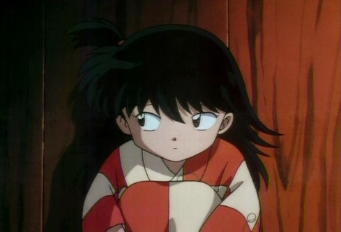 cap097.jpg