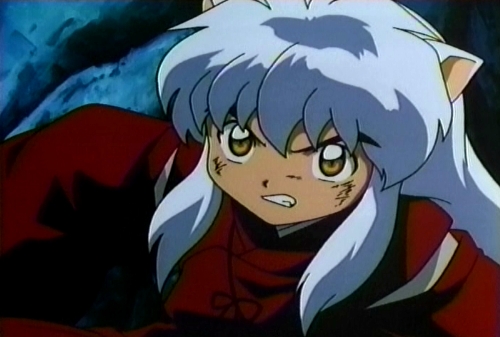 cap318.jpg