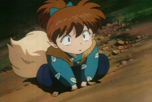 cap348.jpg