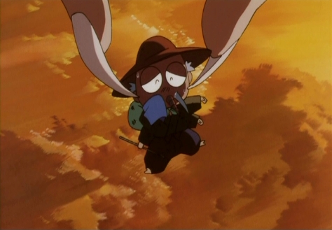 cap409.jpg