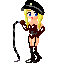 finalfantasy05.gif