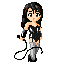 finalfantasy13.gif