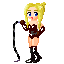 finalfantasy17.gif