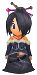 finalfantasy20.gif