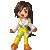 finalfantasy21.gif