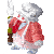 finalfantasy34.gif