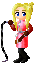finalfantasy37.gif