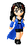 finalfantasy40.gif