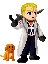 finalfantasy44.gif