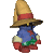finalfantasy63.gif