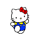 hellokitty01.gif
