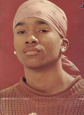 j-boog7.jpg