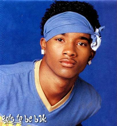 jboog1.jpg