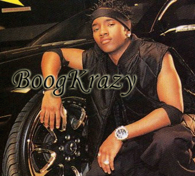 jboog4.gif