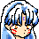 kao_sessyoumaru.gif