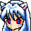 kao_youkaiinu.gif