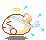 kaos002.gif