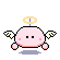 kaos01.gif