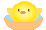 kaos02.gif