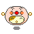 kaos03.gif