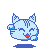 kaos04.gif