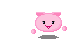 kaos042.gif