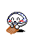 kaos05.gif