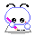 kaos09.gif