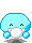kaos14.gif