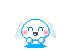 kaos15.gif