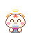 kaos19.gif