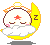 kaos20.gif