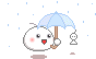 kaos27.gif