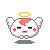 kaos31.gif