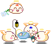 kaos35.gif